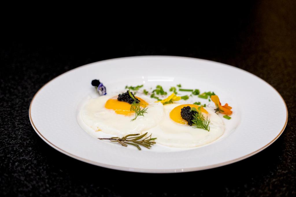 Palacio Ca Sa Galesa - Resim 13