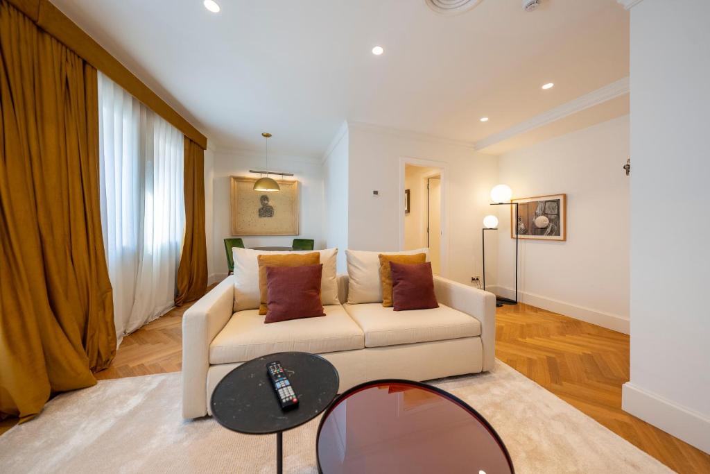 Palacio Ca Sa Galesa - Resim 42