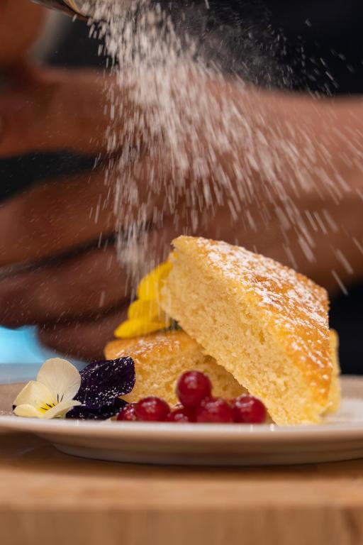 Palacio Ca Sa Galesa - Resim 44