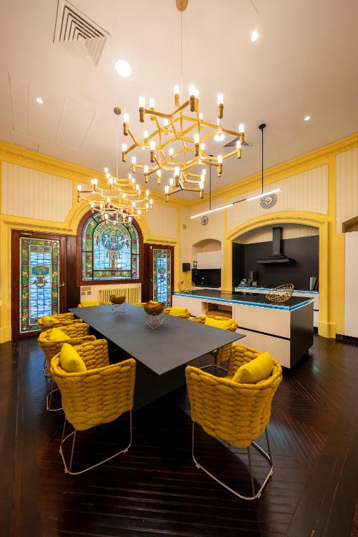 Palacio Ca Sa Galesa - Resim 3