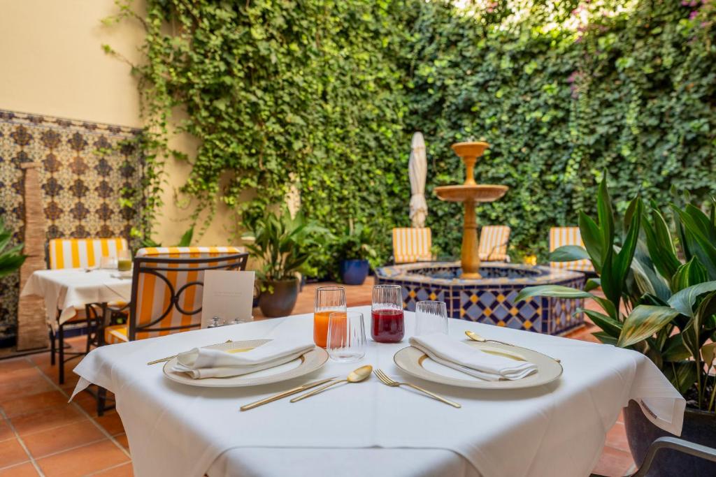 Palacio Ca Sa Galesa - Resim 15