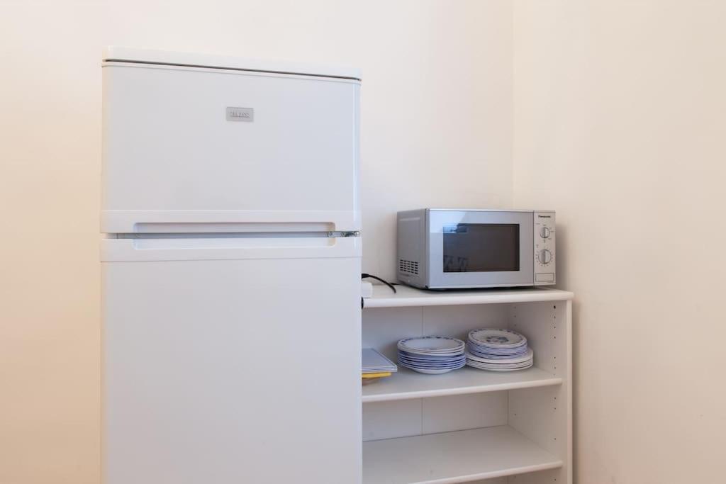 Vienna-Flats self check-in - Apartment