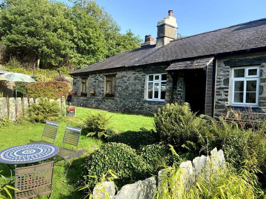 Your Snowdonia Escape!, Capel-Curig (updated prices 2026)