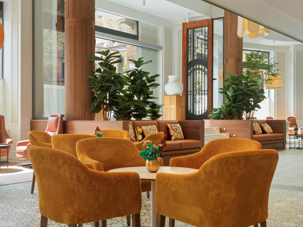 H10 Casanova - Resim 44