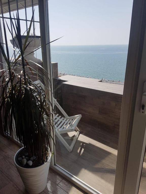 تصویر اتاق‌های Apartament San Remo - تصویر ۲