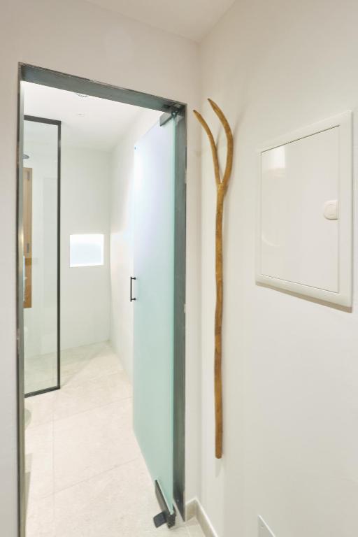 Fotografie z fotogalerie ubytování Ca Sa Pagesa - Adults only v destinaci Santa Margalida