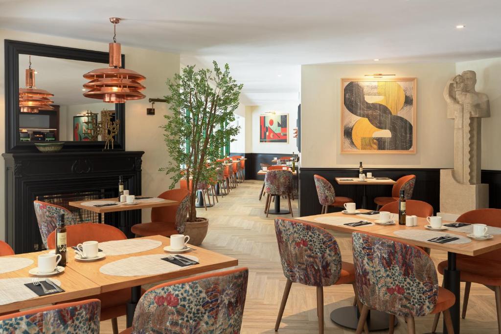 H10 Casanova - Resim 10