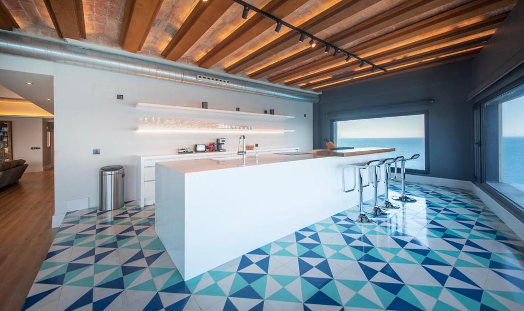 BYPILLOW Cap Sa Sal - 17