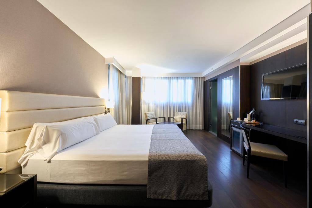 Catalonia Rigoletto - Resim 29