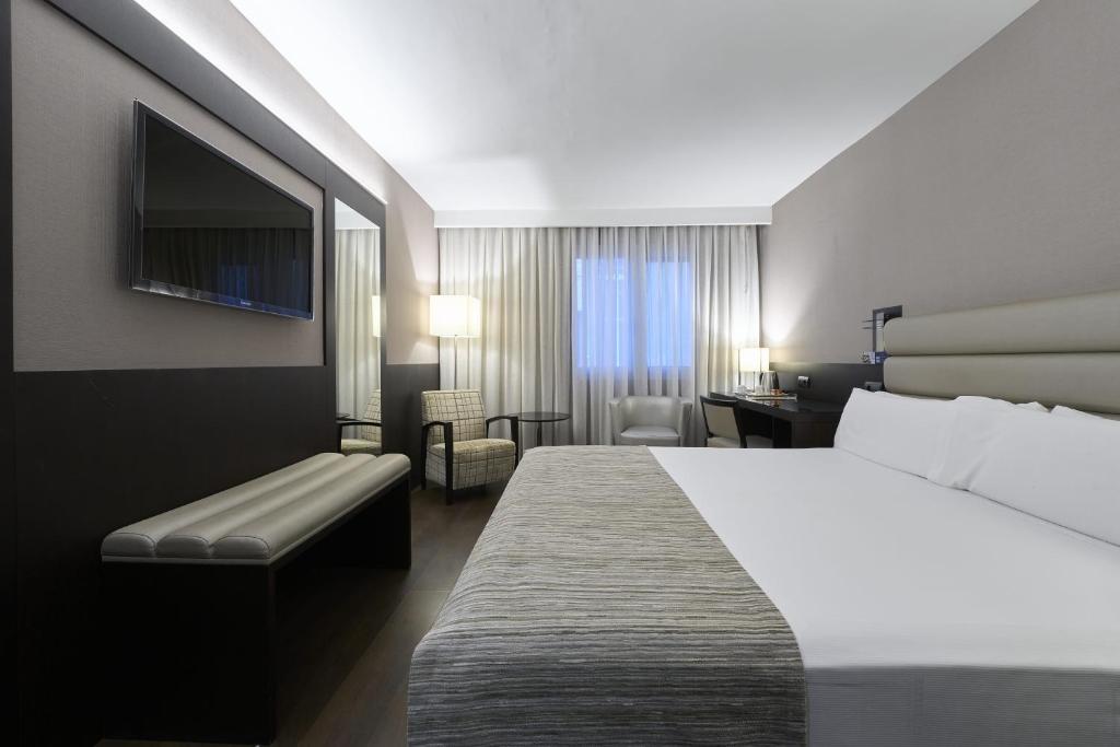 Catalonia Rigoletto - Resim 12