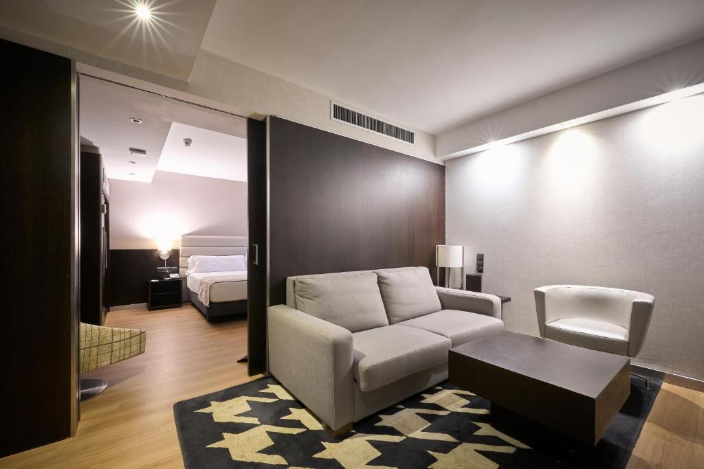 Catalonia Rigoletto - Resim 11