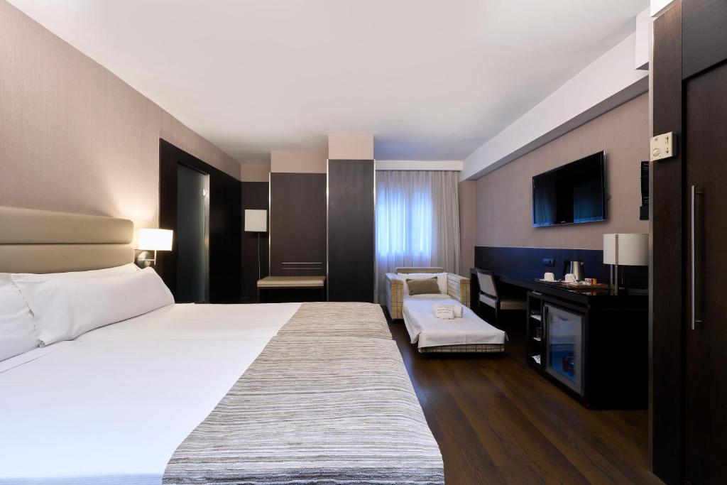 Catalonia Rigoletto - Resim 34