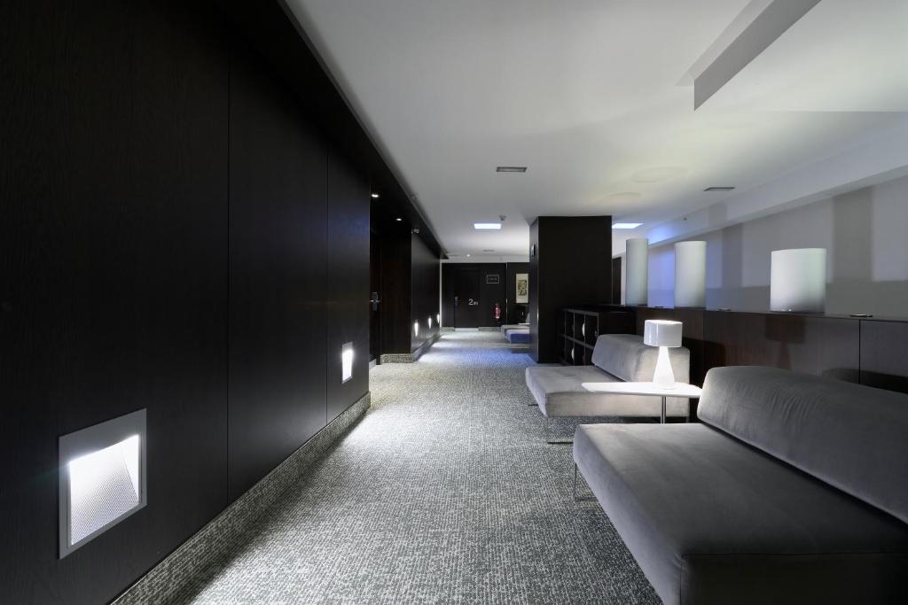 Catalonia Rigoletto - Resim 33