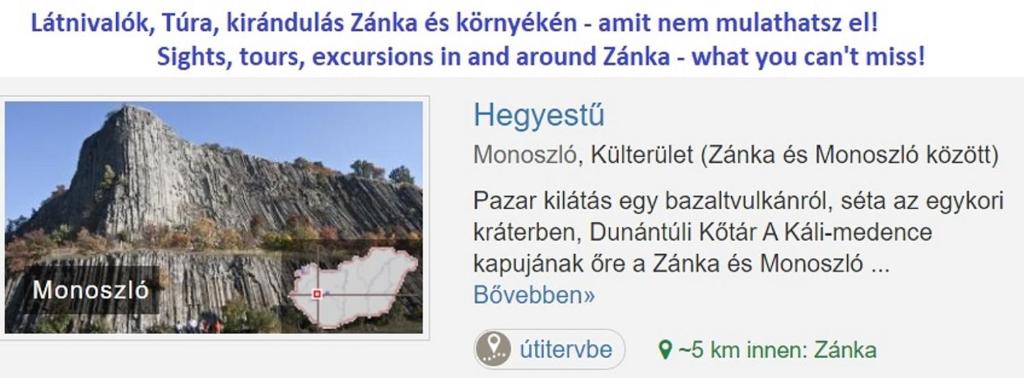 Widok na góry z tego apartamentu