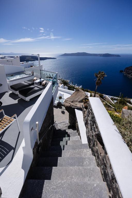 Φυσικό τοπίο κοντά σε αυτό το ξενοδοχείο