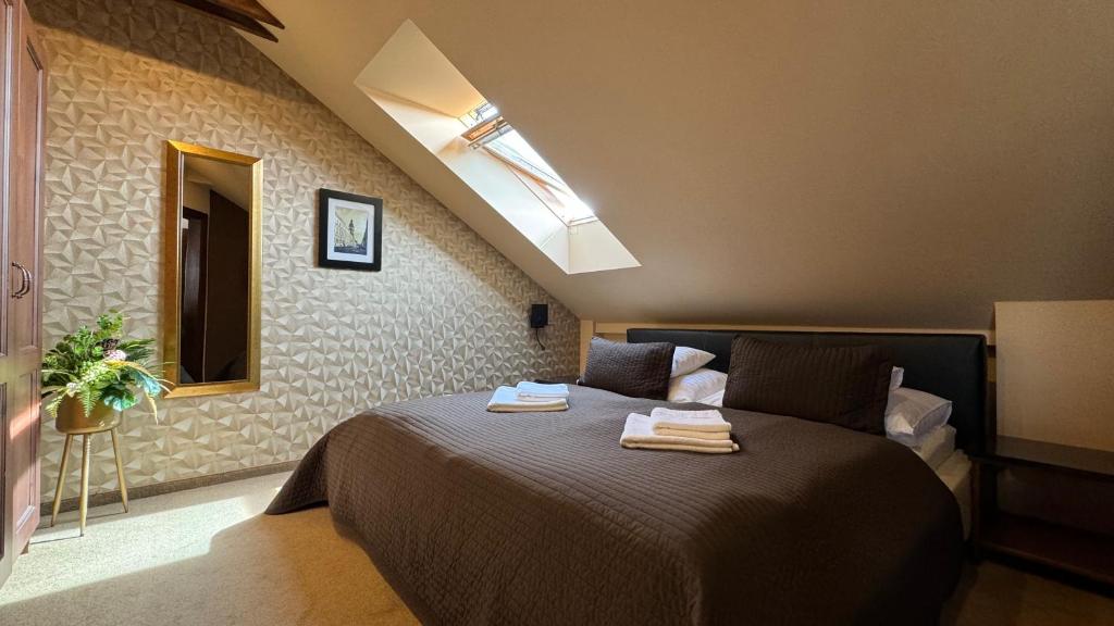 Villa Regia - Resim 9