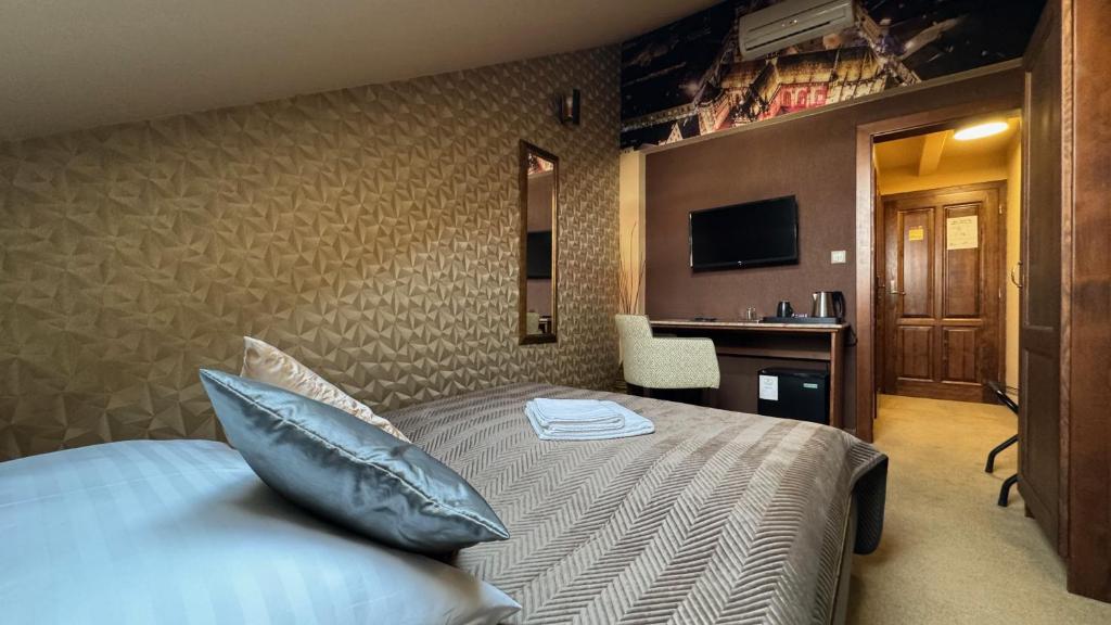 Villa Regia - Resim 7