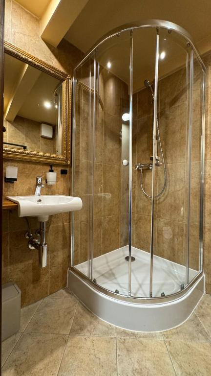 Villa Regia - Resim 11