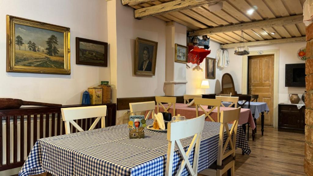 Villa Regia - Resim 22