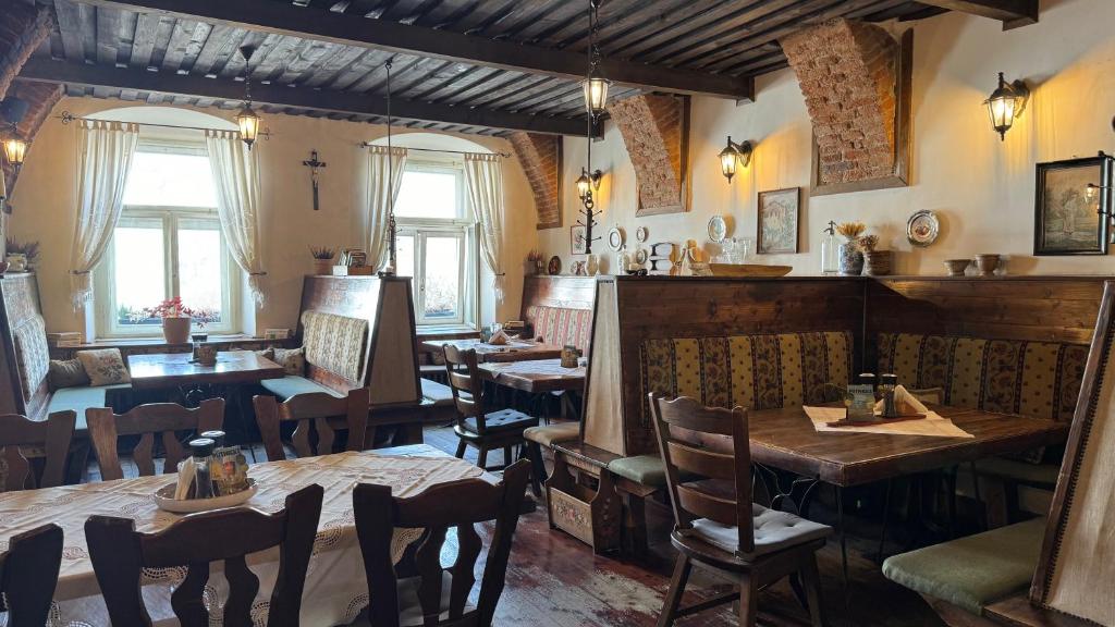 Villa Regia - Resim 19