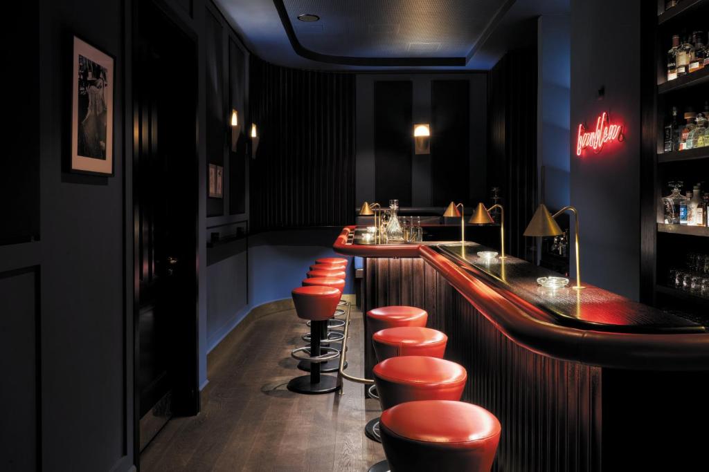 TORTUE Hamburg - Resim 27