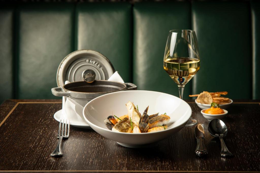 TORTUE Hamburg - Resim 20