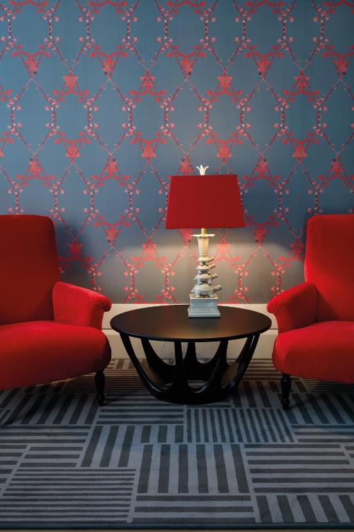 TORTUE Hamburg - Resim 43