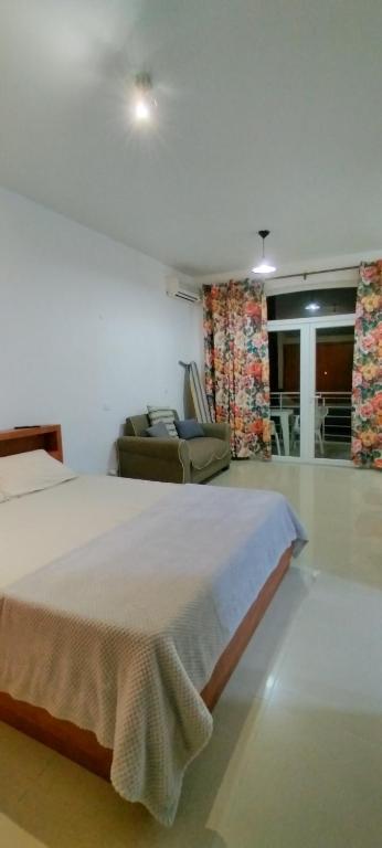 Coco Lux Studio Grand Baie - 6