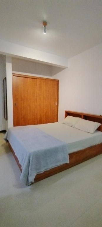 Coco Lux Studio Grand Baie - 15