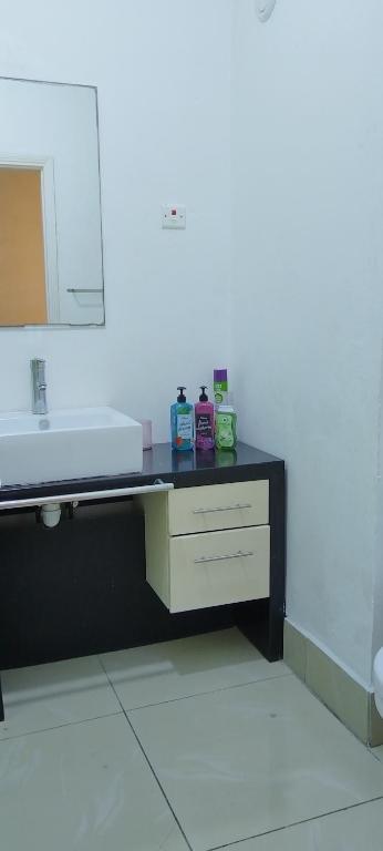 Coco Lux Studio Grand Baie - 12