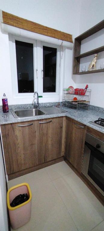 Coco Lux Studio Grand Baie - 9