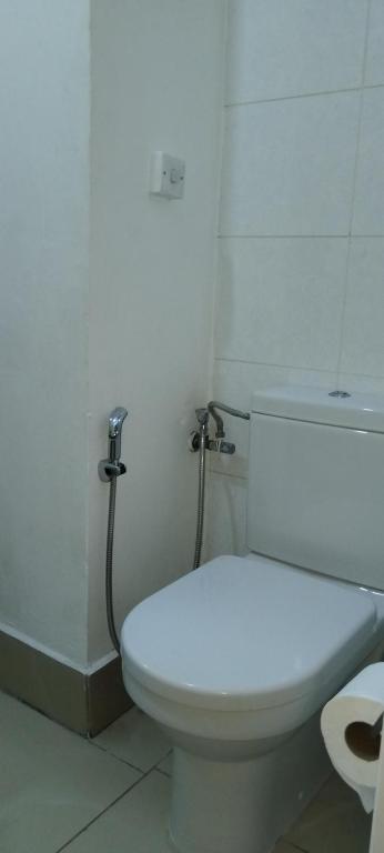 Coco Lux Studio Grand Baie - 14