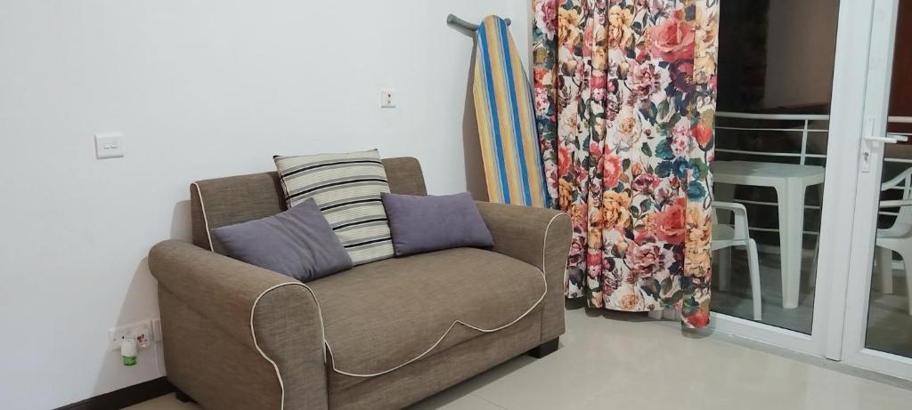 Coco Lux Studio Grand Baie - 8