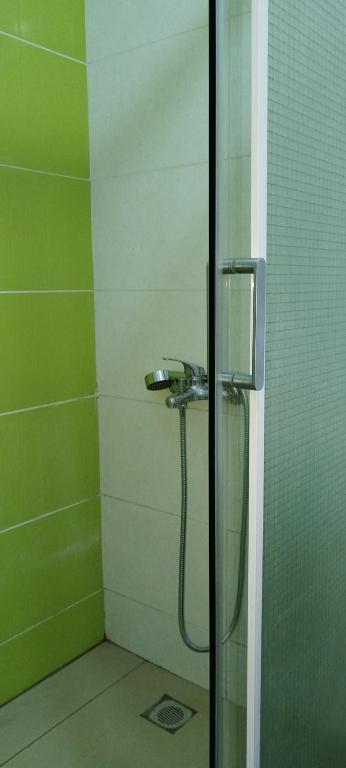 Coco Lux Studio Grand Baie - 13