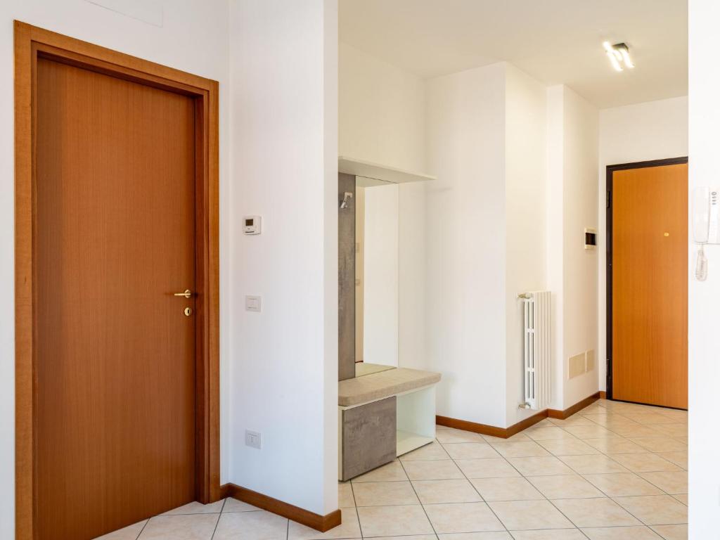 Fotografie z fotogalerie ubytování Apartment Platani by Interhome v destinaci Dervio