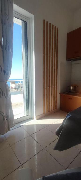 Fotografie z fotogalerie ubytování Ionian View v destinaci Gjilek