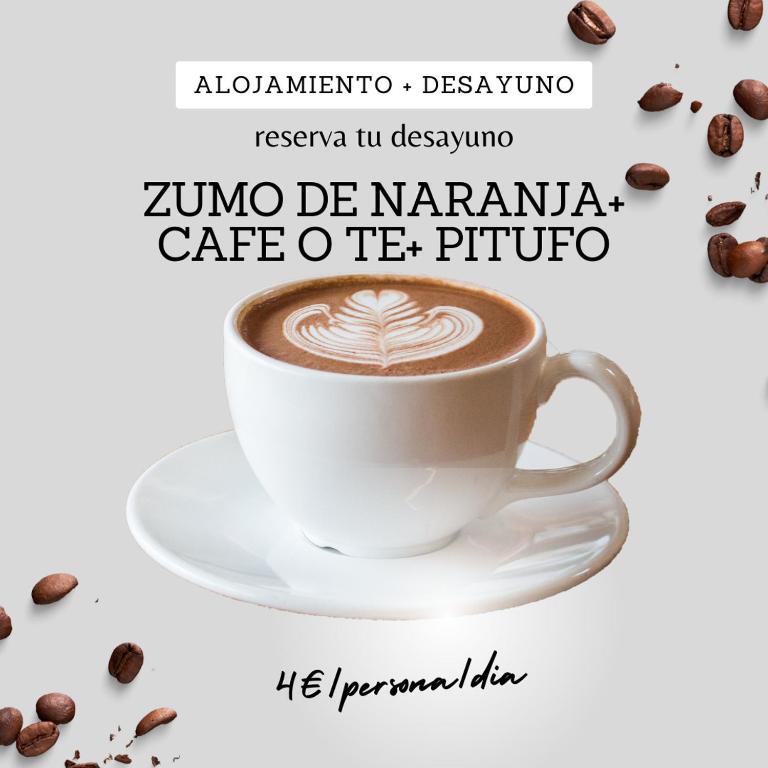 Zdjęcie z galerii obiektu A&N Ipanema 3 w mieście Torre del Mar