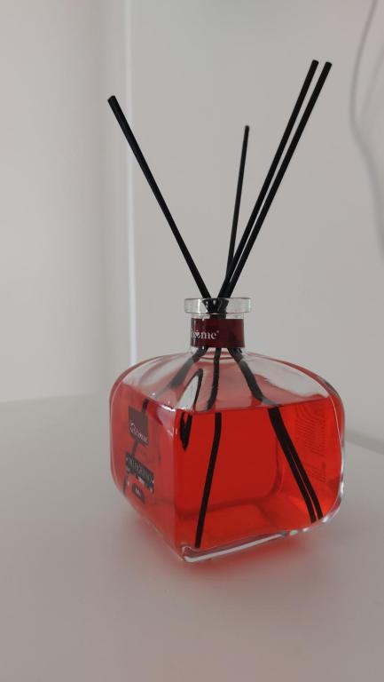 Φωτογραφία από το άλμπουμ του Casa Mamus στην Πεσκάρα