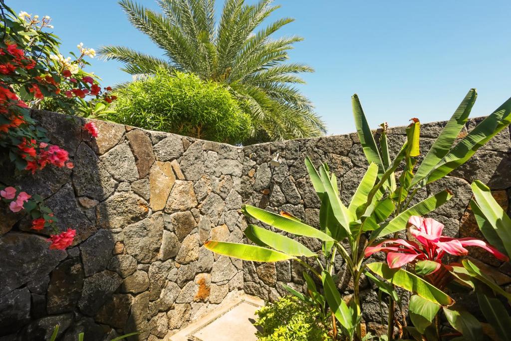 Marguery Villas by MJ Holidays - 11