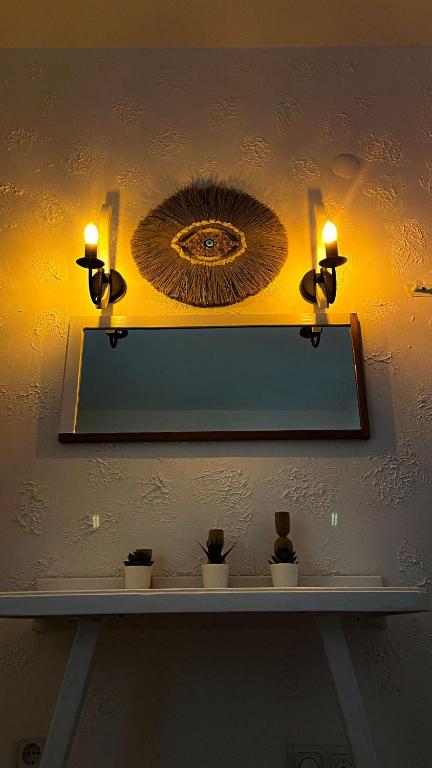 Fotografie z fotogalerie ubytování Sisu Alaçatı v destinaci Cesme