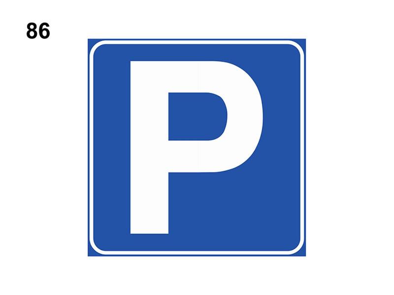 Certifikát, hodnocení, plakát nebo jiný dokument vystavený v ubytování Torre del Fuggisole