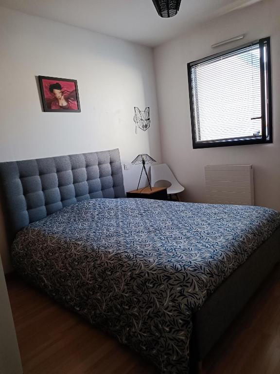 Les Îslettes, SainteLucesurLoire (updated prices 2024)