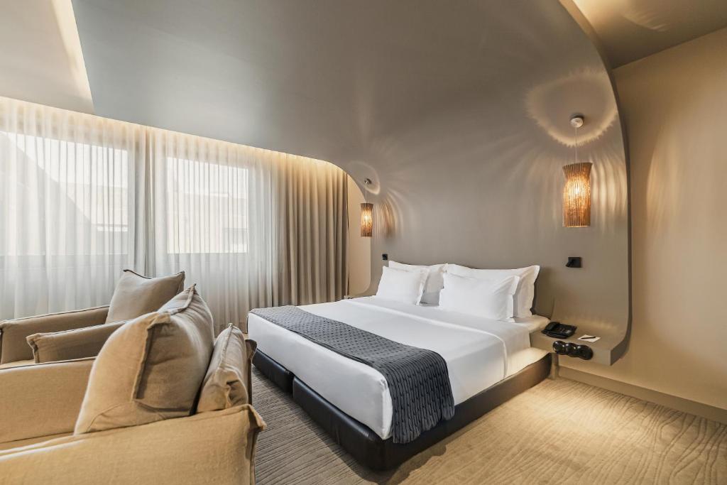 PortoBay Teatro - 17