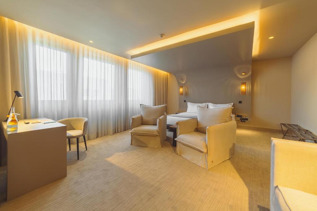 PortoBay Teatro - 18