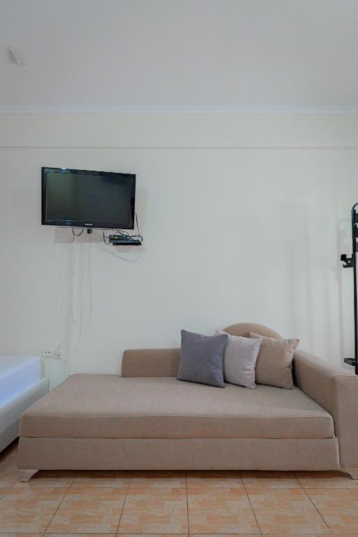Fotografie z fotogalerie ubytování Villa Rafail v destinaci Ksamil