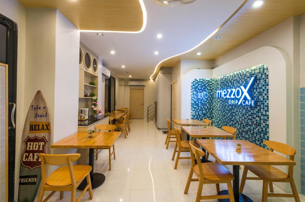 Otter House Aonang Soi 13 - Resim 31