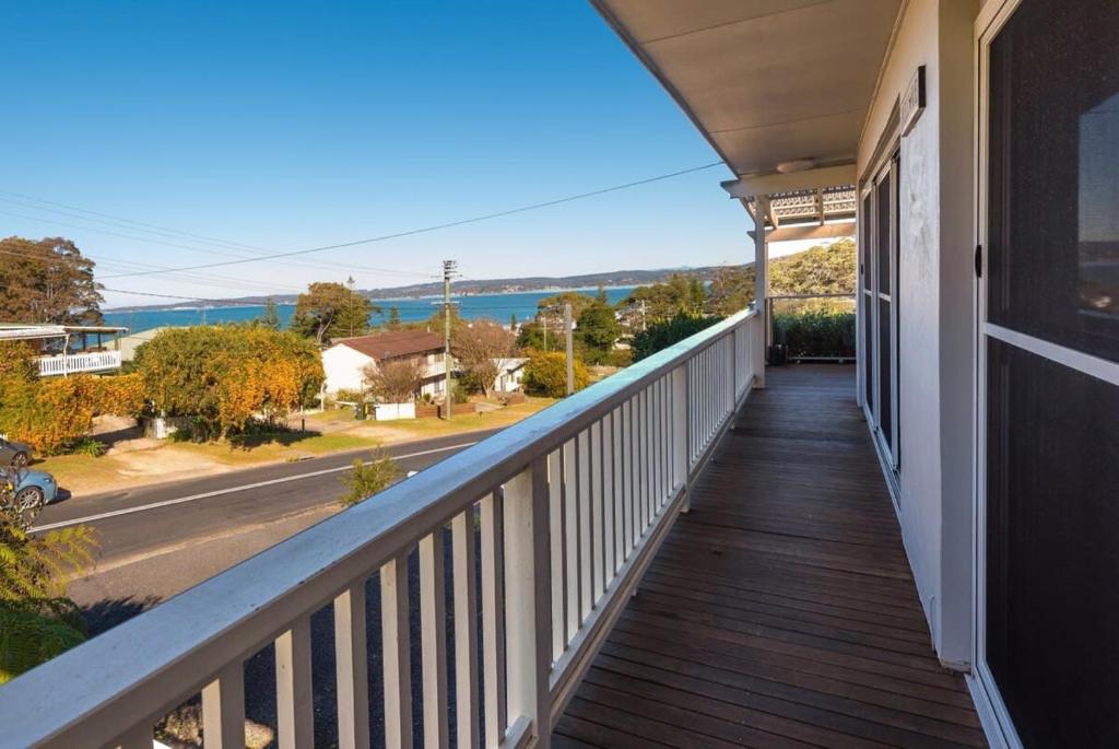 Ocean View In Long Beach, Long Beach (updated prices 2024)