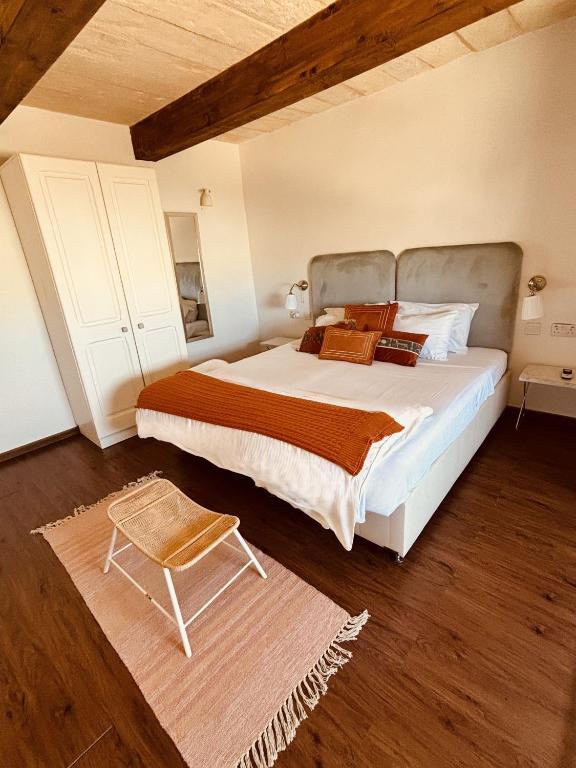 Casa Cara - Studio Apartment