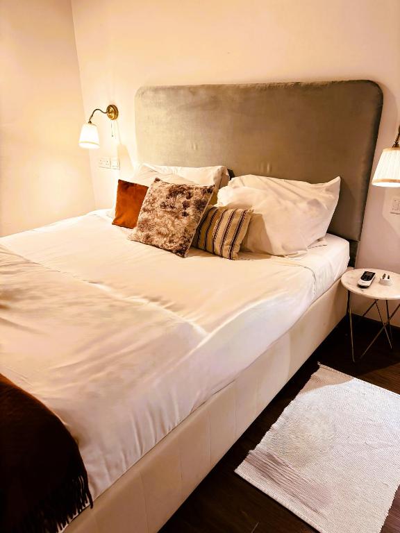 Casa Cara - Studio Apartment