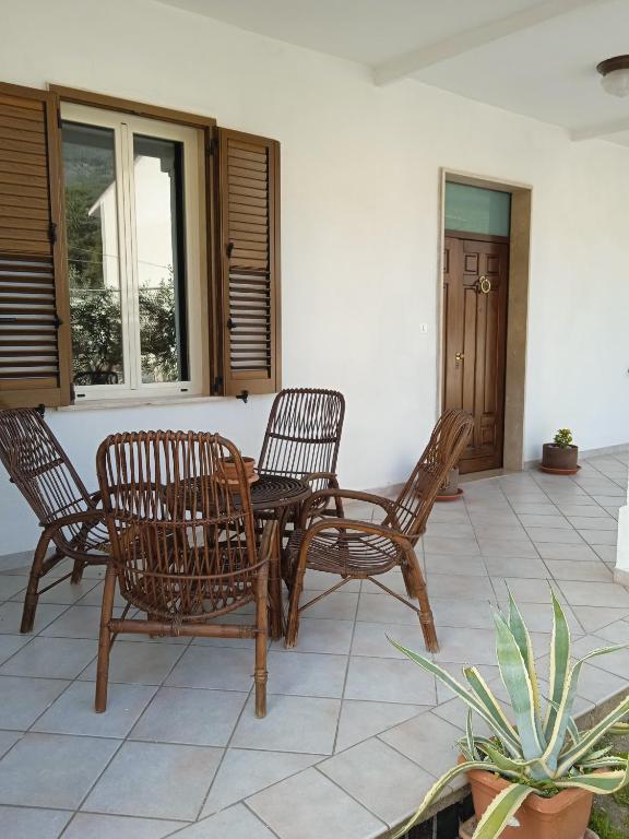B&B LUCE - Housity